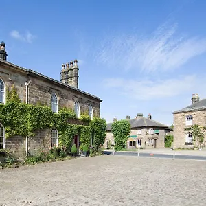 The Boar's Head Gasthof